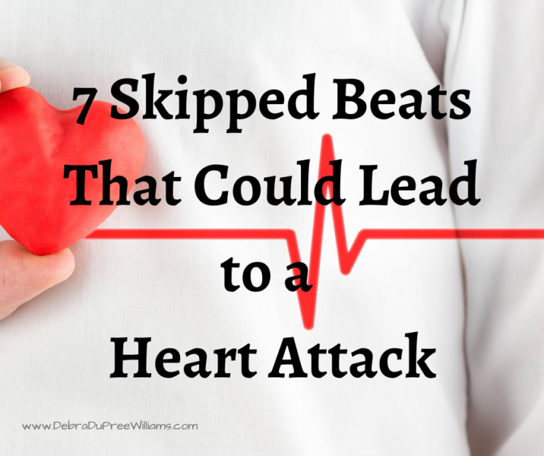 7-skipped-beats-that-could-lead-to-a-heart-attack-debra-dupree